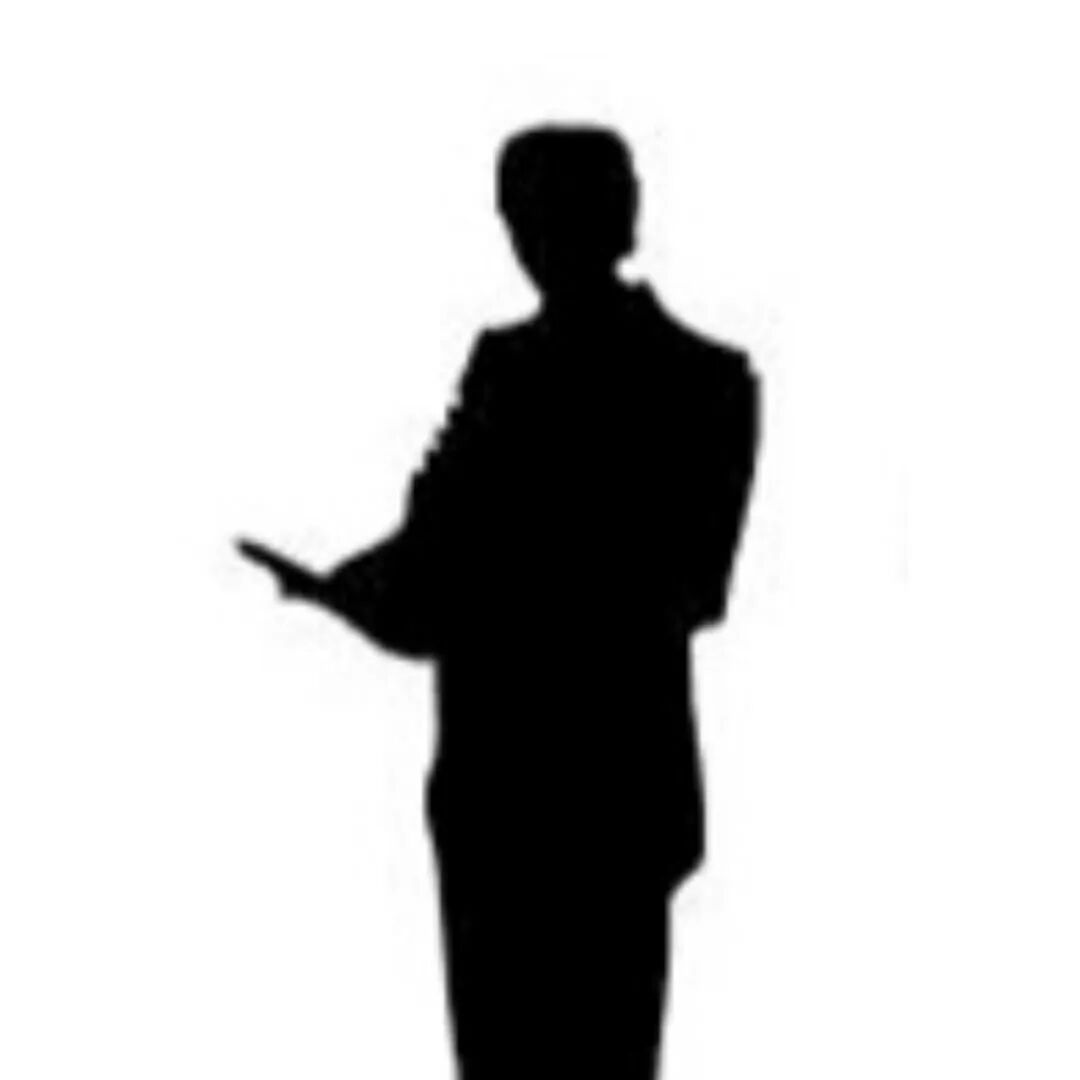 https://img.welllinkio.com//upload/20260427/bc6110905a4da07306494314206102a5.jpg