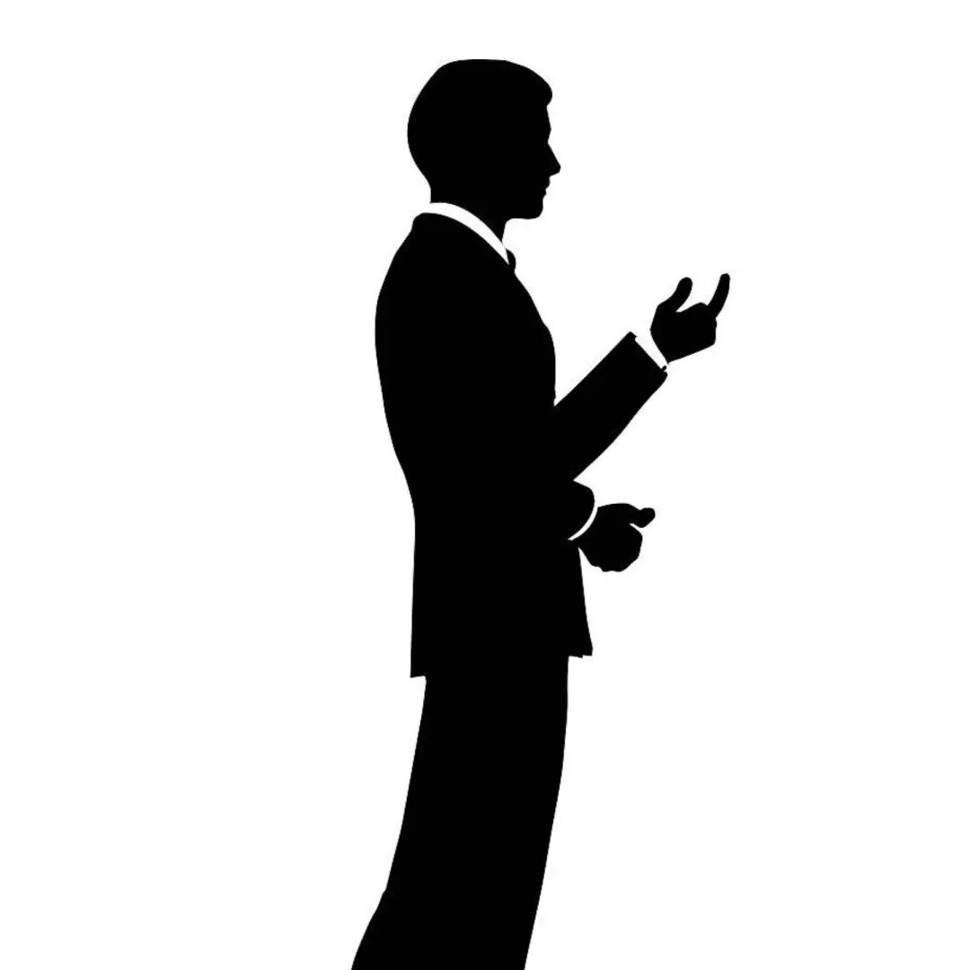 https://img.welllinkio.com//upload/20260509/5fd7f861cff51a4d33499ac0033a9069.jpg