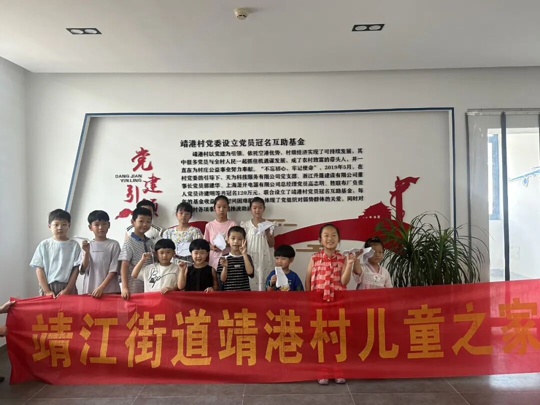图 (14).jpg
