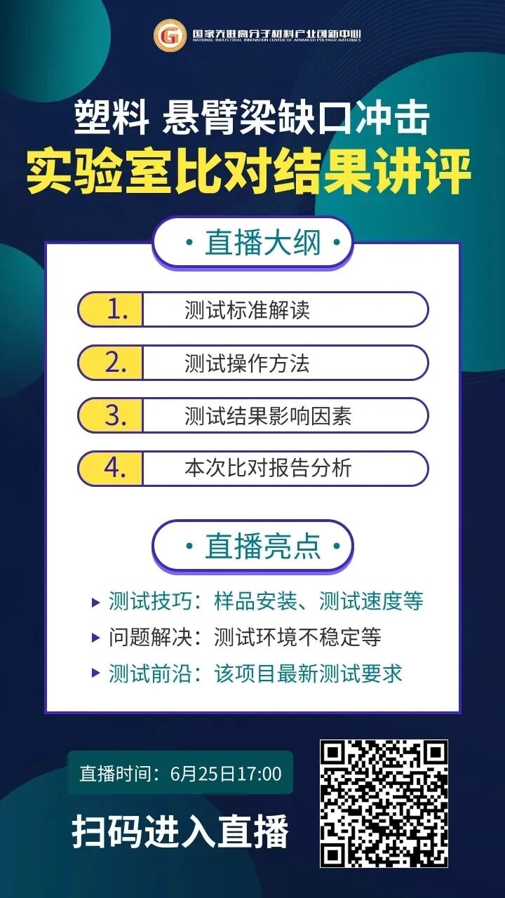 [副本]悬臂梁直播.jpg