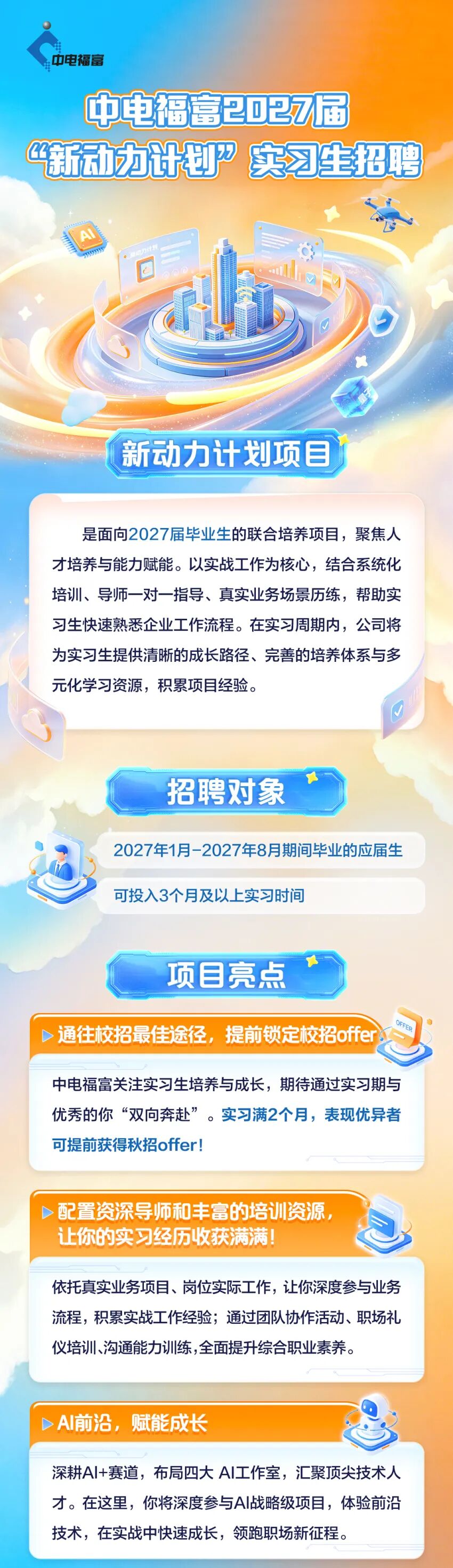 2026涓數绂忓瘜瀹炰範鐢熼暱鍥炬枃_01.jpg