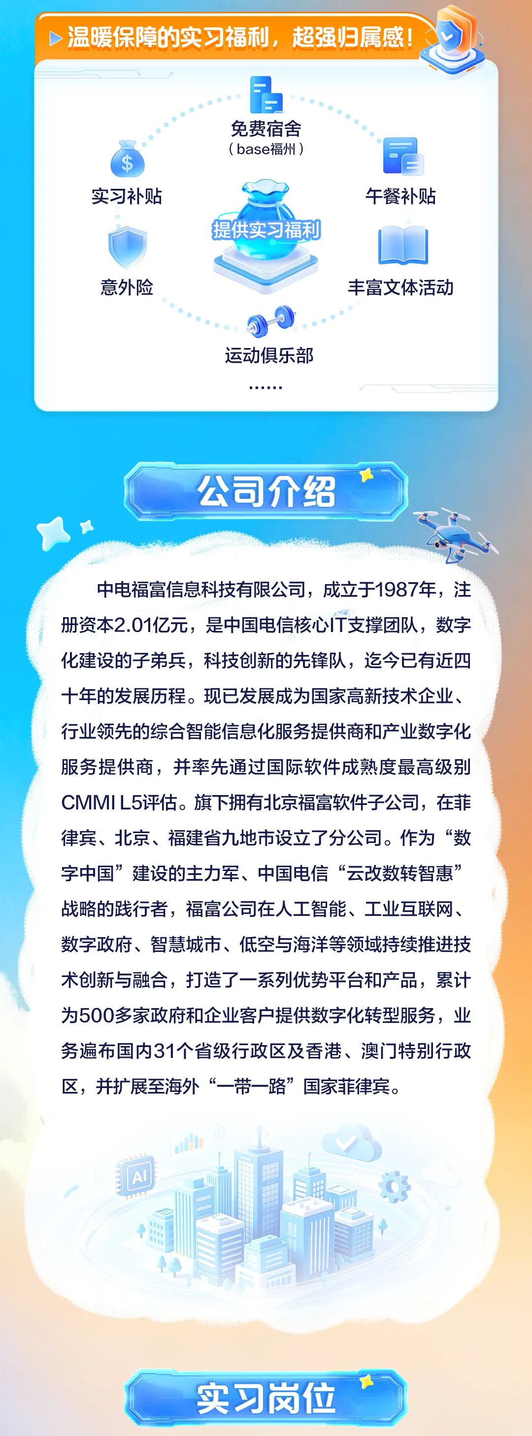 2026涓數绂忓瘜瀹炰範鐢熼暱鍥炬枃_02.jpg