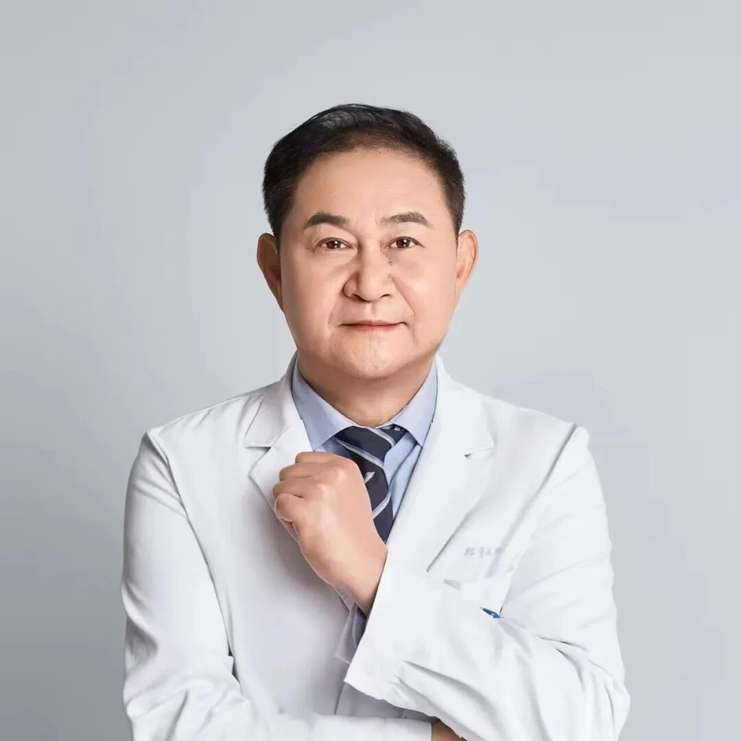 微信图片_20260428104303.jpg