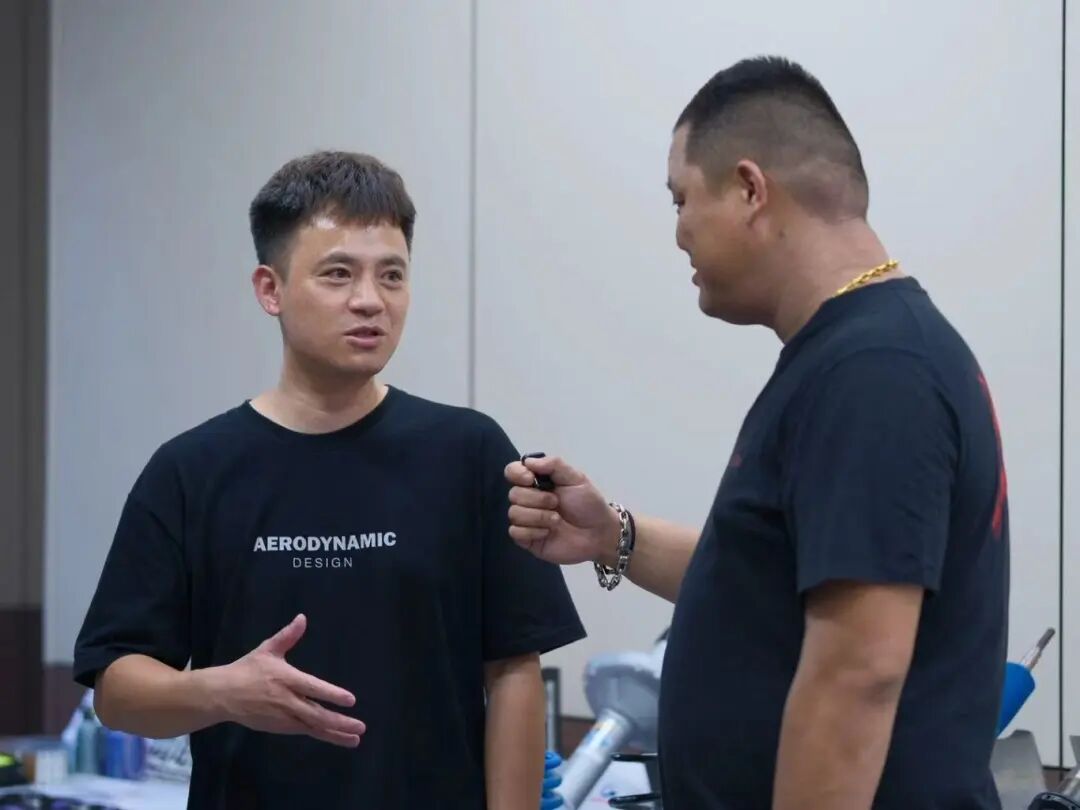 微信图片_20251015195900_164_107.jpg
