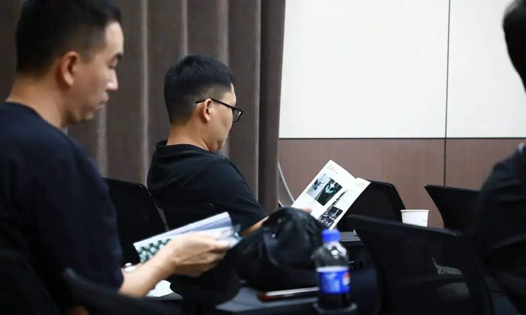 微信图片_20251016165018_955_69.jpg