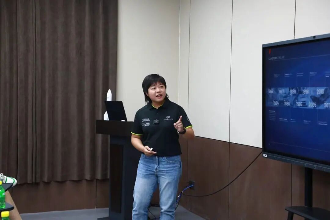 微信图片_20251016165000_947_69.jpg
