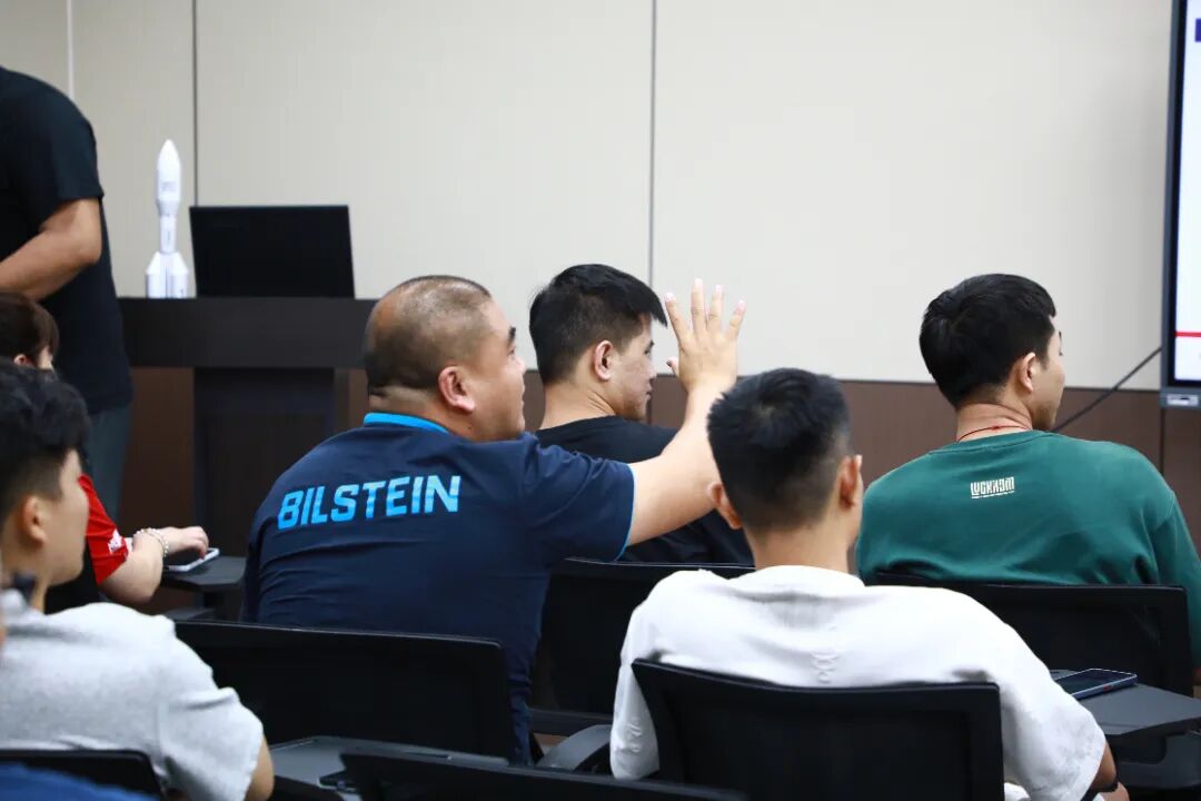 微信图片_20251015193936_819_69.jpg