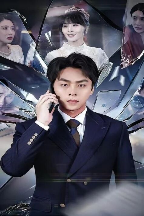 بولغۇسى خوتۇنۇم پۇشايماندا قالدى