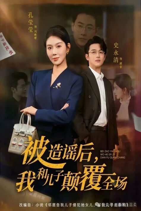 ئۆكتەملىشىشنىڭ يۇقىرى چېكى