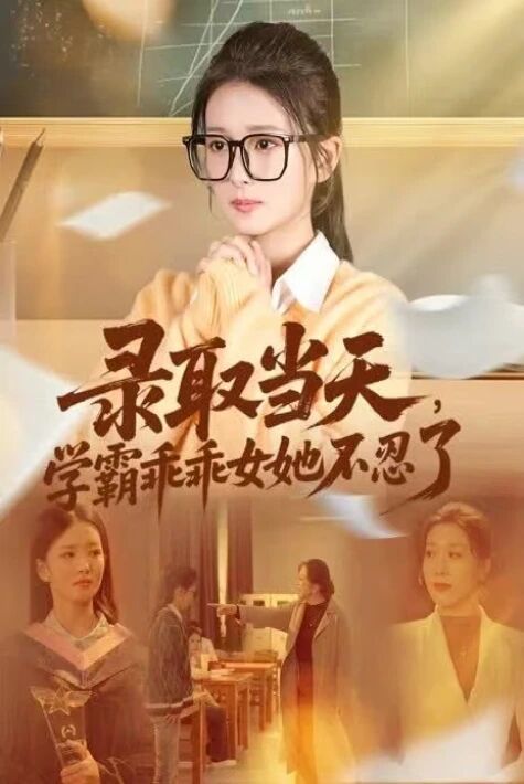 ياۋاش ئەلاچى ئاخىرى چىداپ تۇرالمىدى