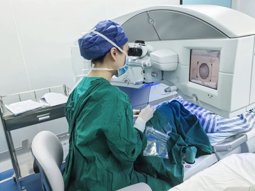 微信图片_20250726142425_副本 - 副本 (7) - 副本 - 副本.jpg