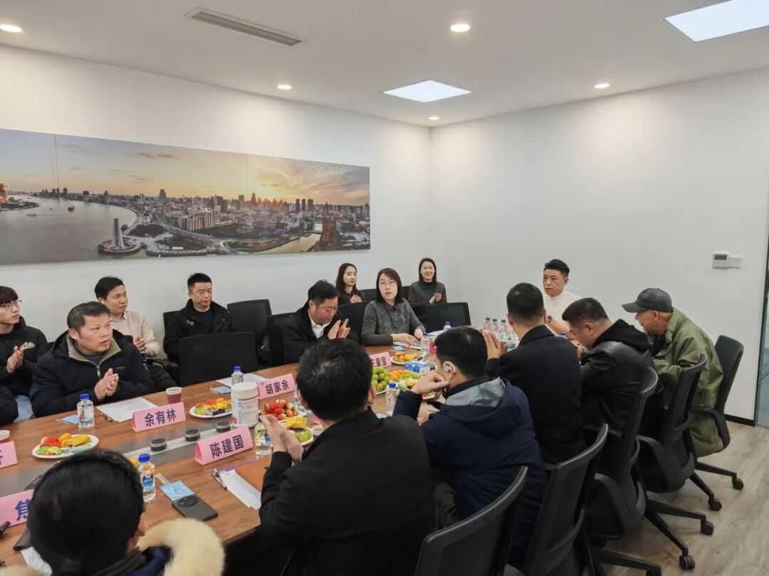 復(fù)醫(yī)天健健創(chuàng)智匯平臺(tái)—璽和醫(yī)療