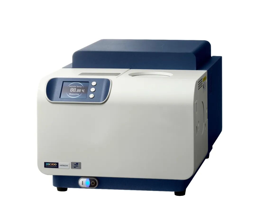 工程師日記 | 解決DSC信號異常的問題