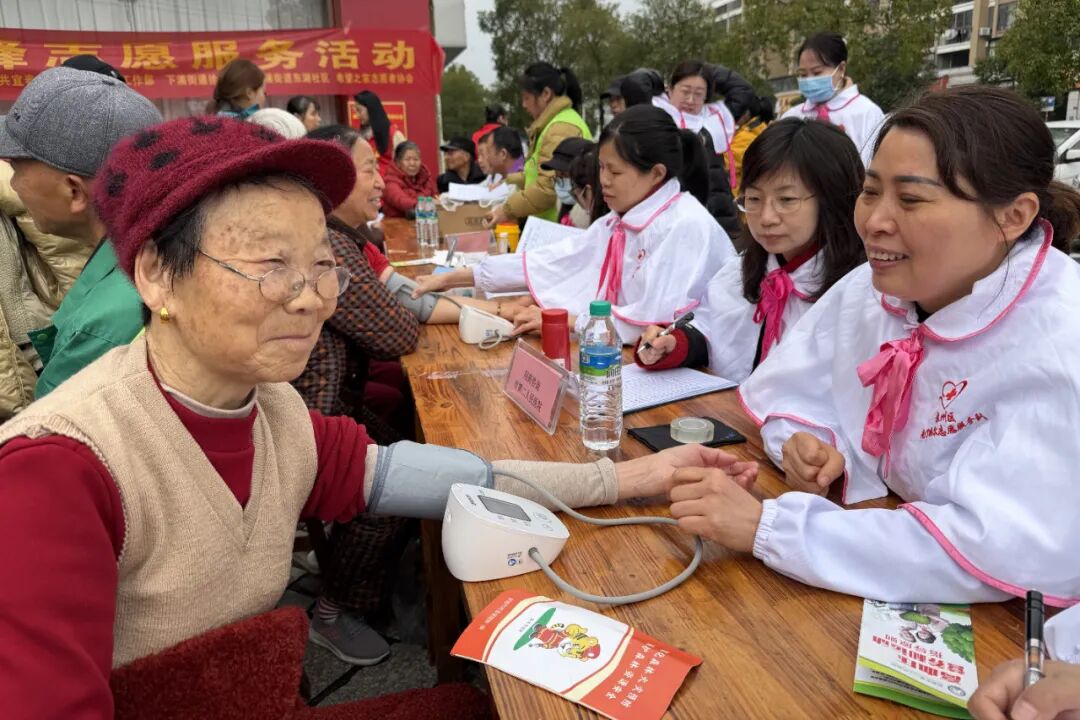 微信图片_20260305104819_1453_38.jpg