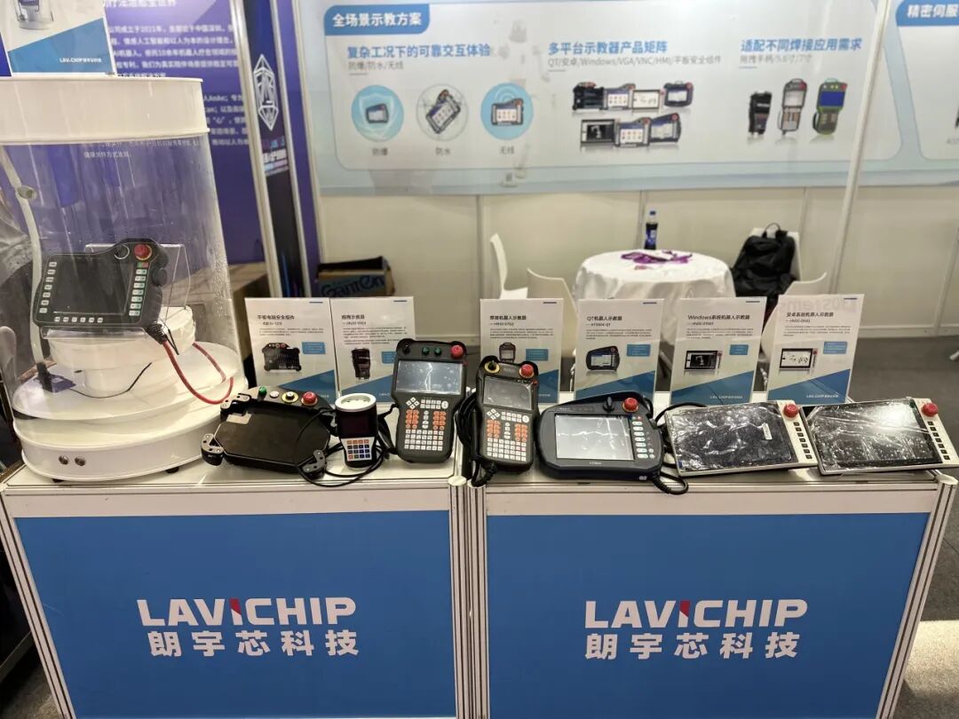 微信图片_20260425184125_126_199.jpg