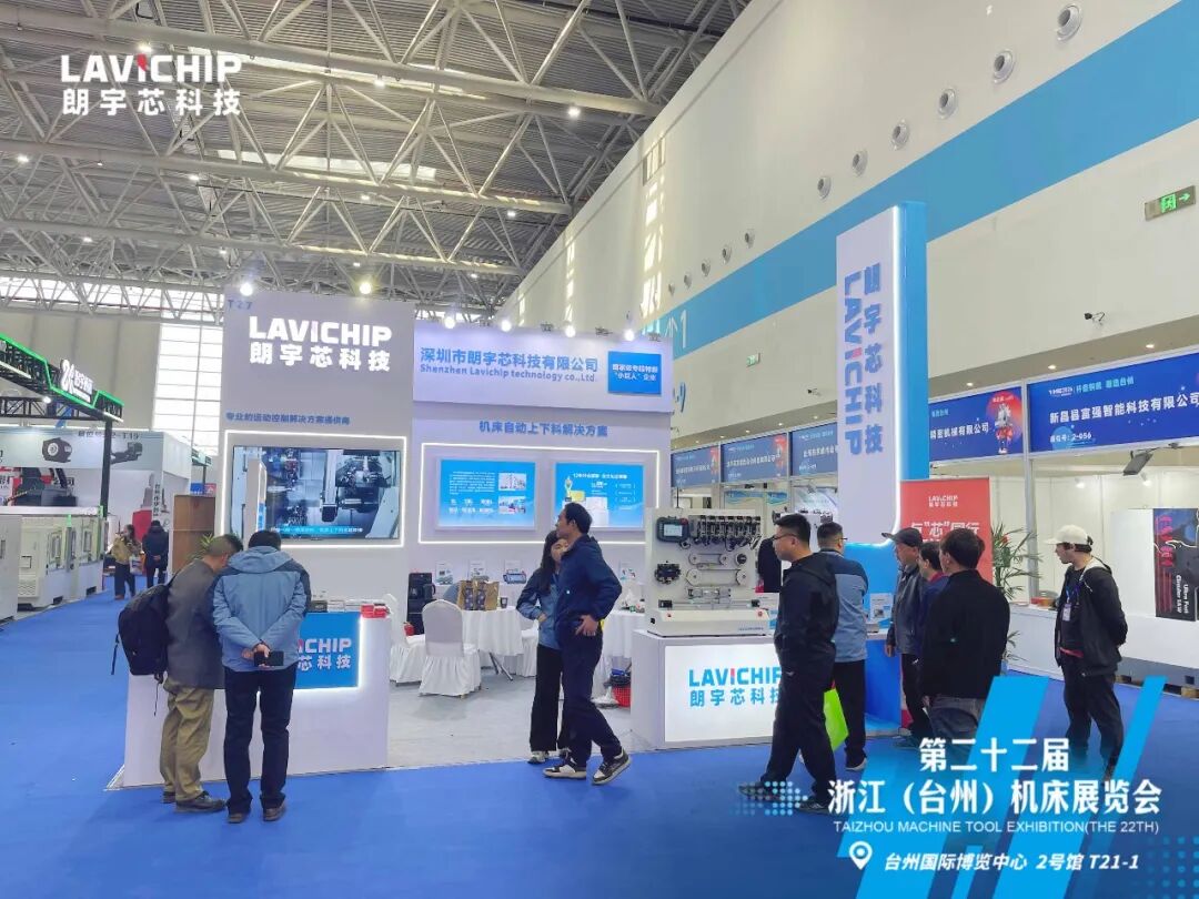 微信图片_20260321120943_104_1.jpg