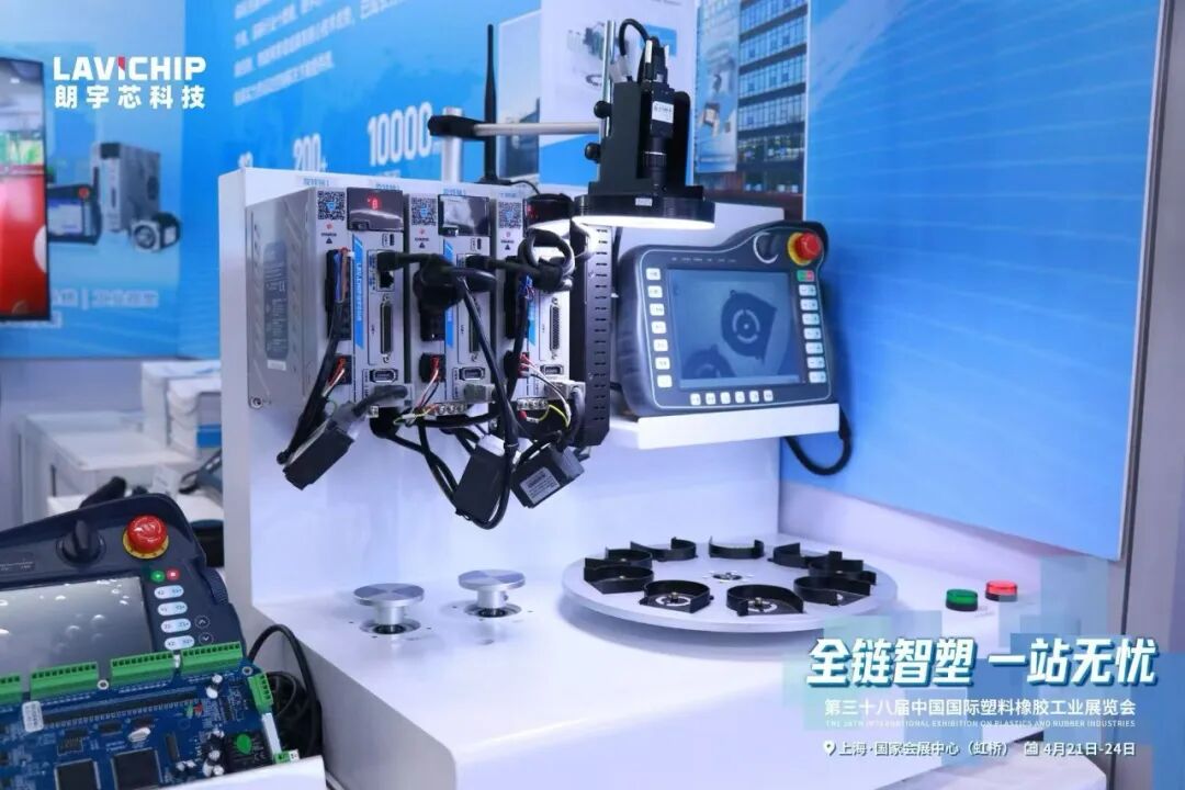微信图片_2026-04-26_001741_989.jpg