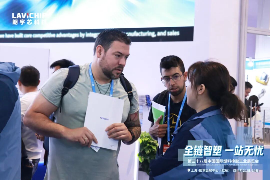 微信图片_20260422120759_288_260.jpg