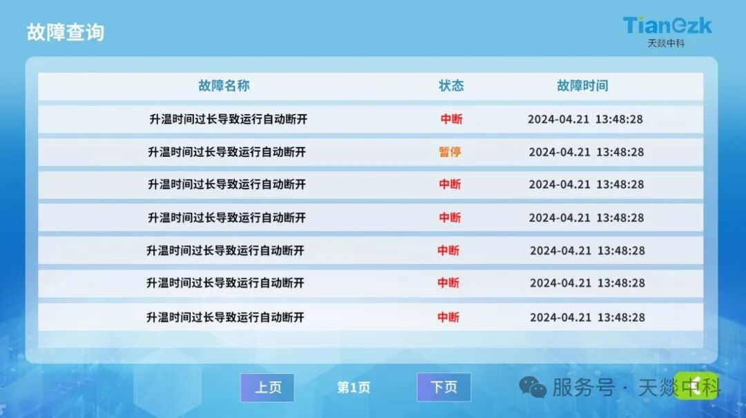 微波消解仪消解木材的详细流程