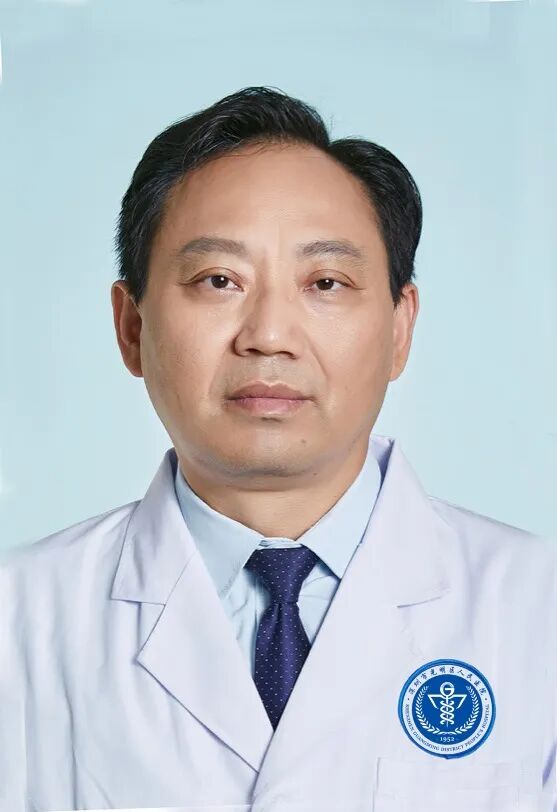 磁疗产品怎么试手抖？僵硬？试试给大脑做个“磁疗SPA”！_https://www.jmylbn.com_新闻资讯_第7张