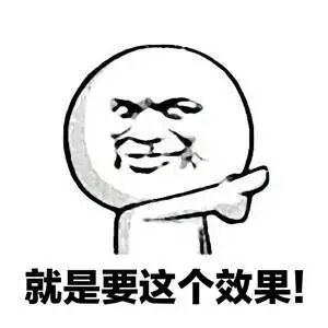 磁疗产品怎么试手抖？僵硬？试试给大脑做个“磁疗SPA”！_https://www.jmylbn.com_新闻资讯_第6张