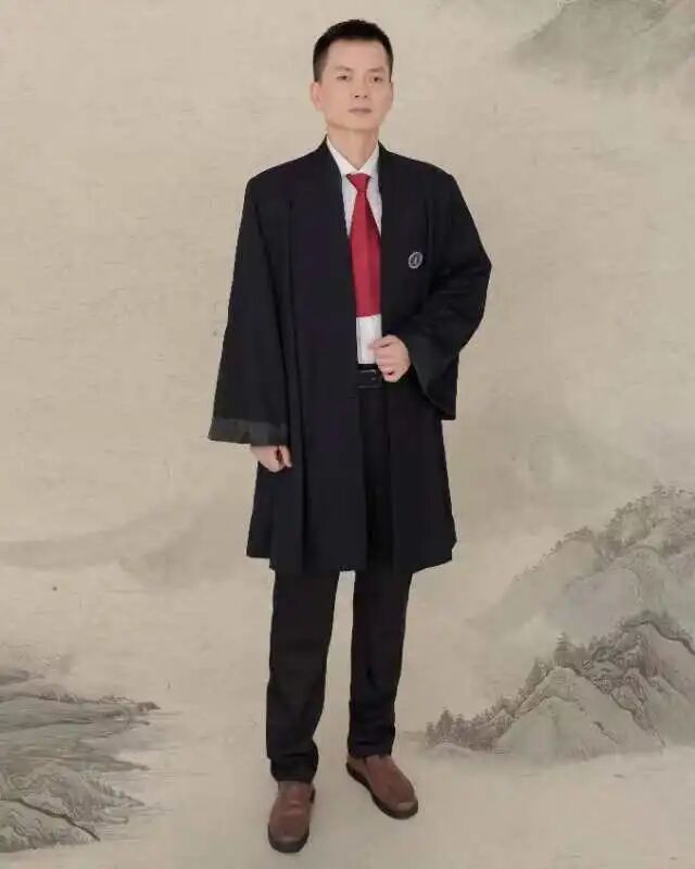 0327
