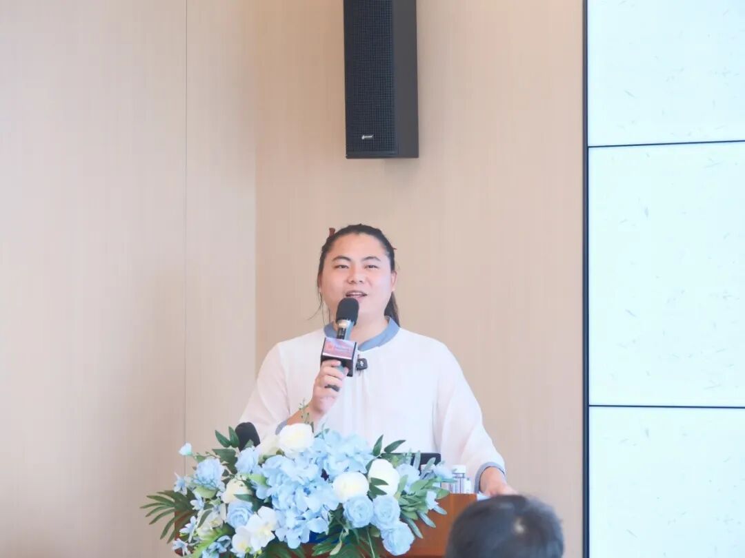 欧阳明广老师.JPG