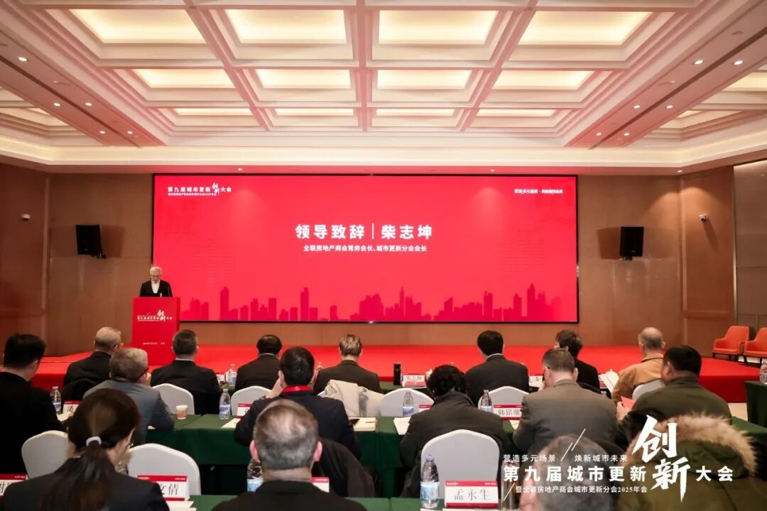 微信图片_2026-07-16_134754_498
