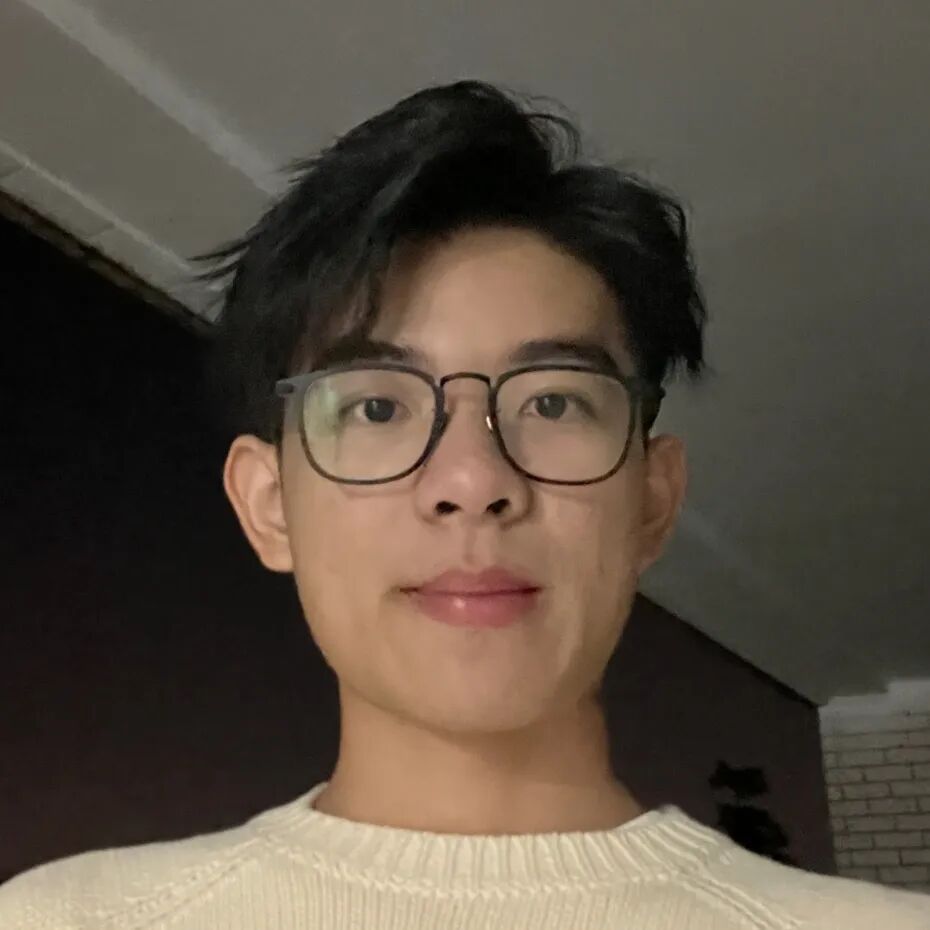 ͼƬ