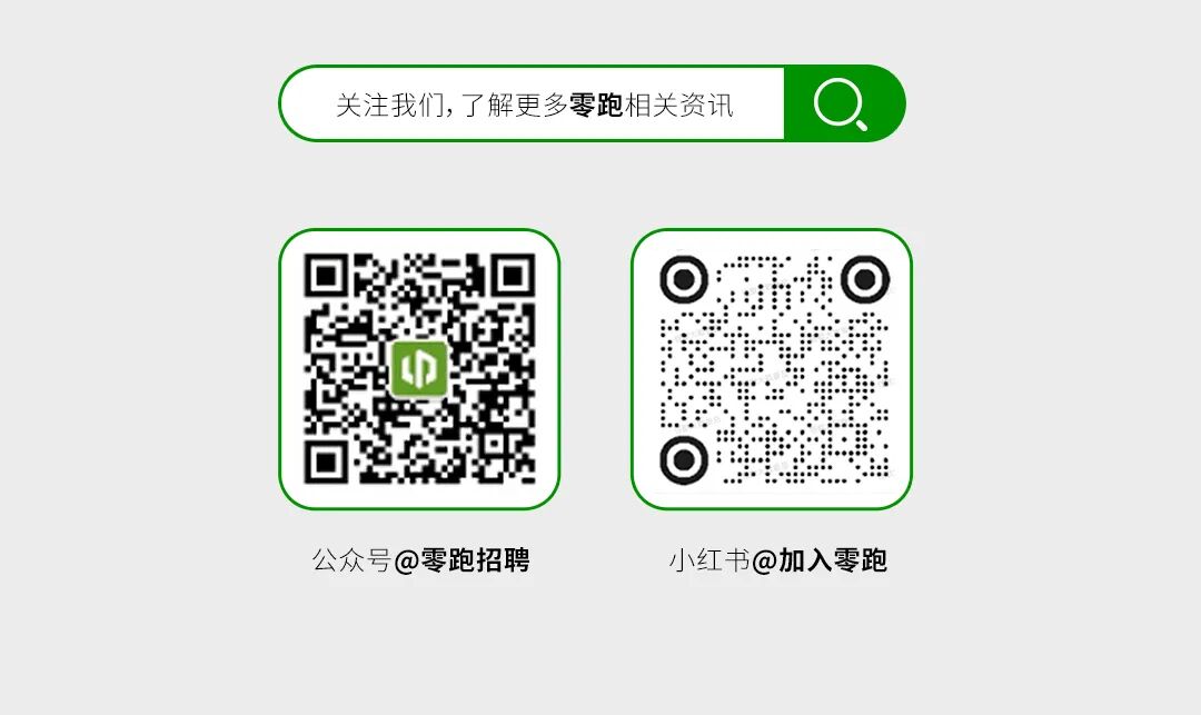 20260701-营销服推文_07.jpg