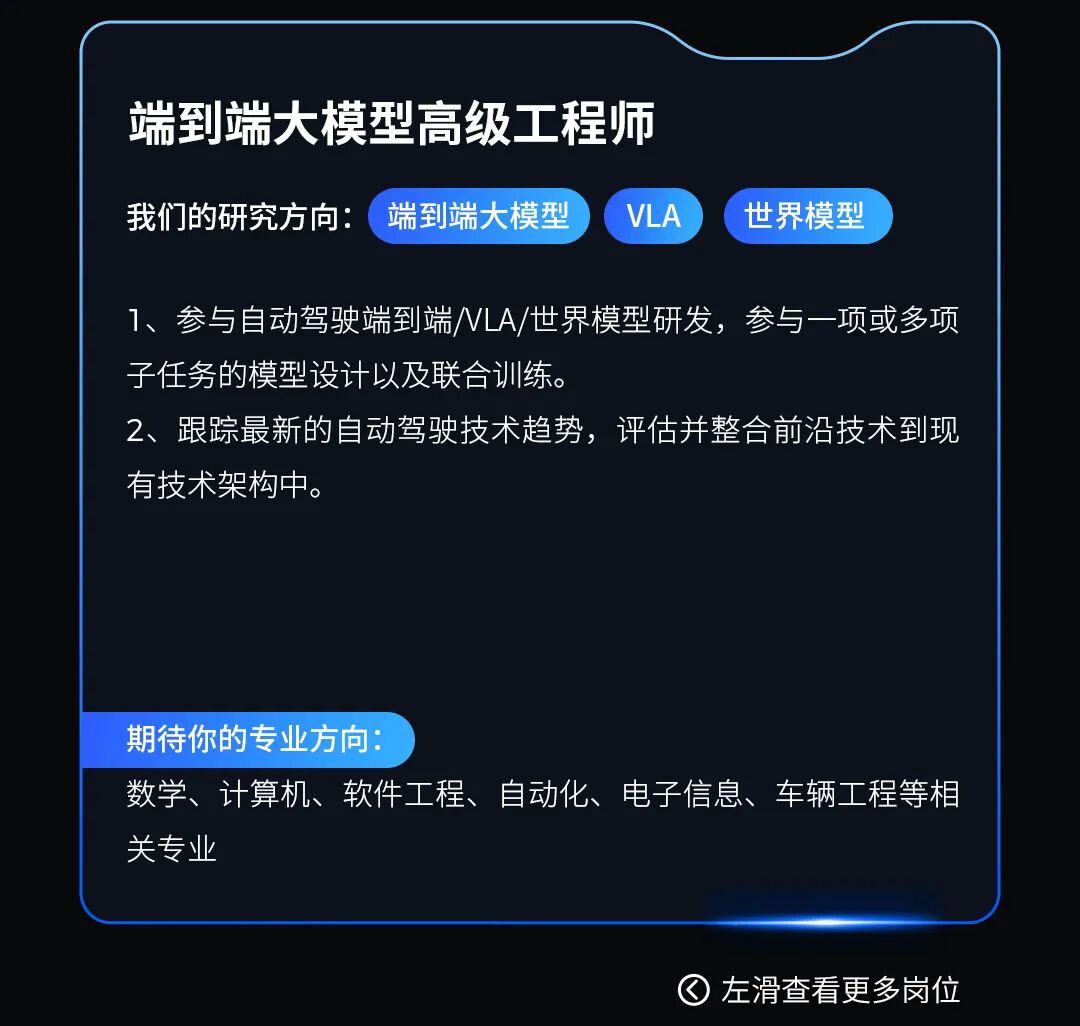 零跑汽车博士招聘0618_07-电子产品1.jpg