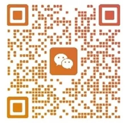 marketing QR.jpg