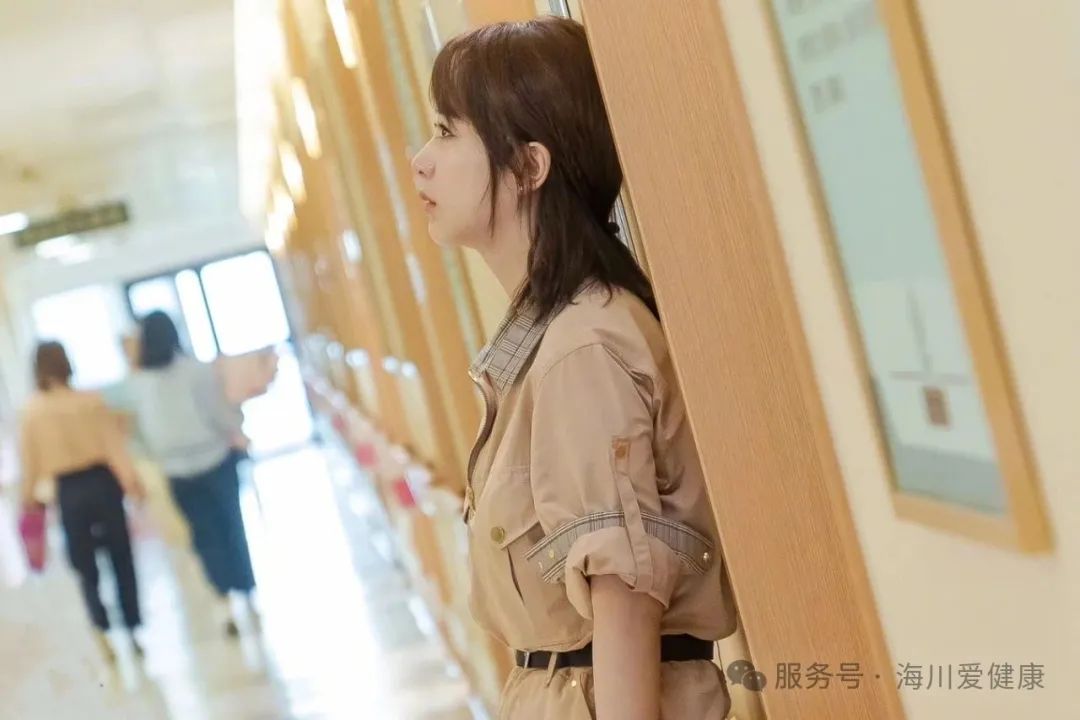 独生子女的父母同时病了怎么办
