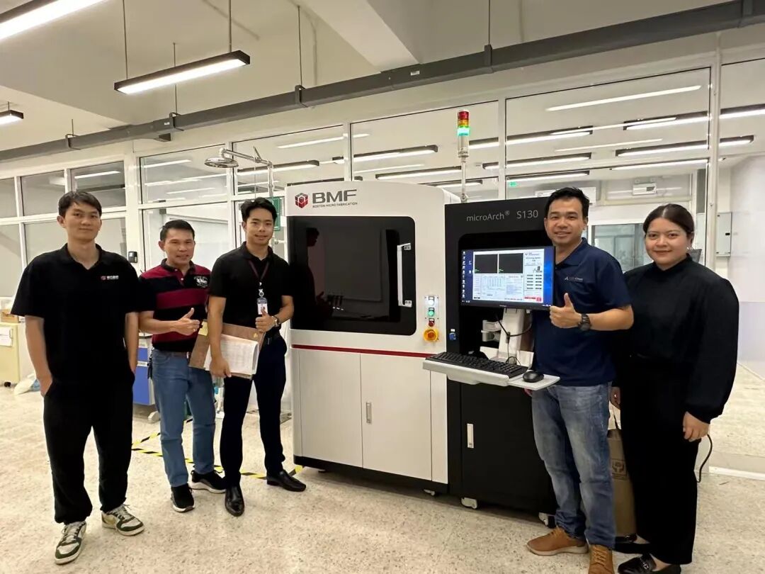 ԭӮȫʵһ΢3ٴӡϵͳ