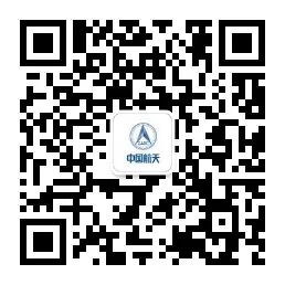 baac7500f13ad6107f04043747a3fbe.jpg