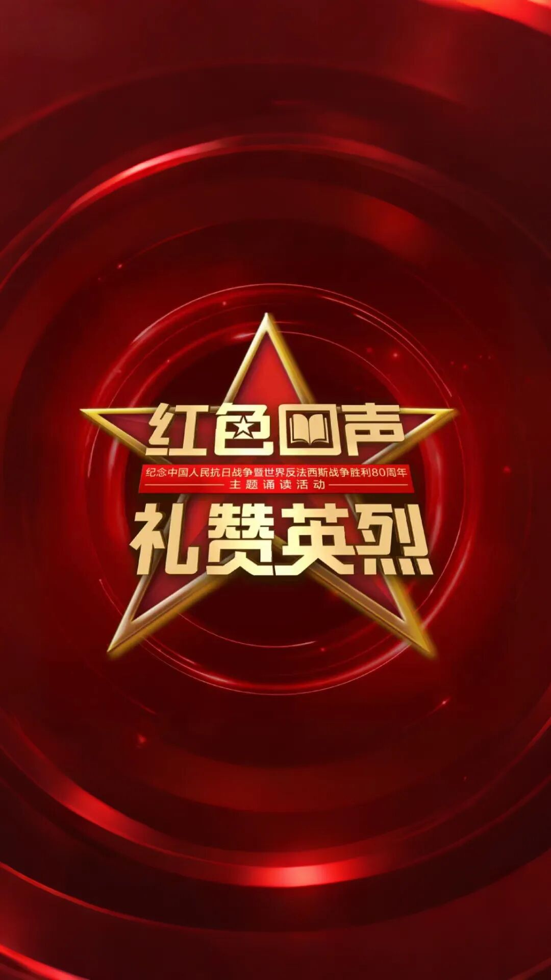 婚姻长久的关键是什么,婚姻长久的秘诀，就在于三个字