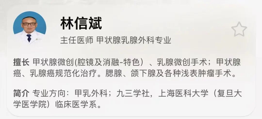 a971d271184ce432b3a245fcd6b7aa11.jpg