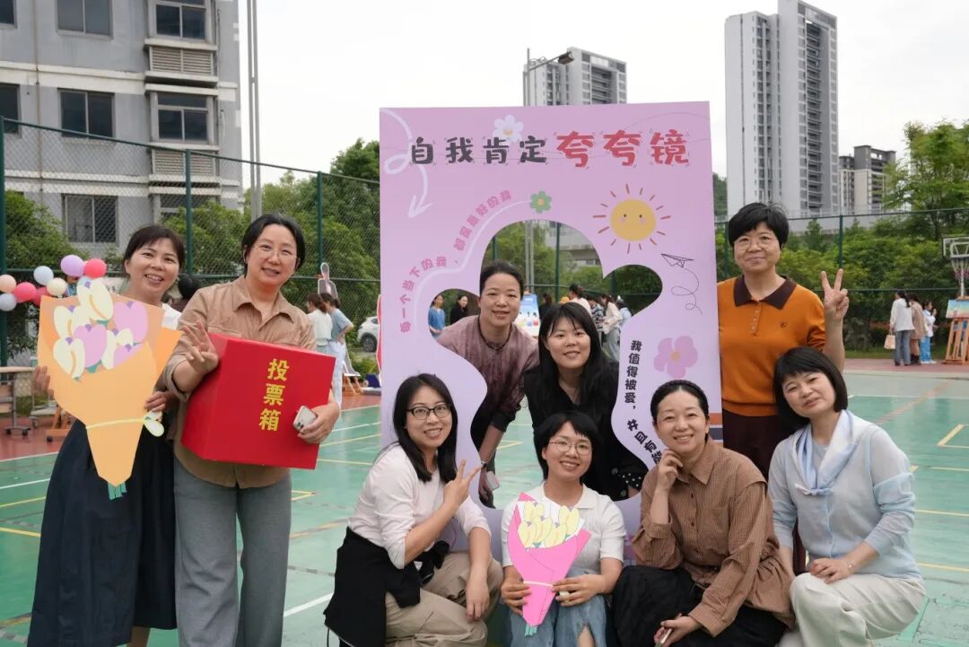 DSC09360.JPG