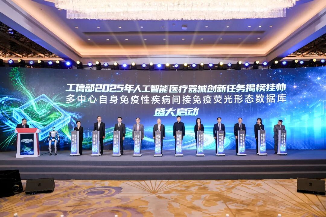 微信图片_2026-04-02_102213_892.jpg