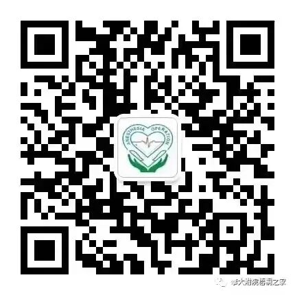 动脉留置针怎么拔做手术为啥要把留置针扎到动脉里？答案在这里_https://www.jmylbn.com_新闻资讯_第11张