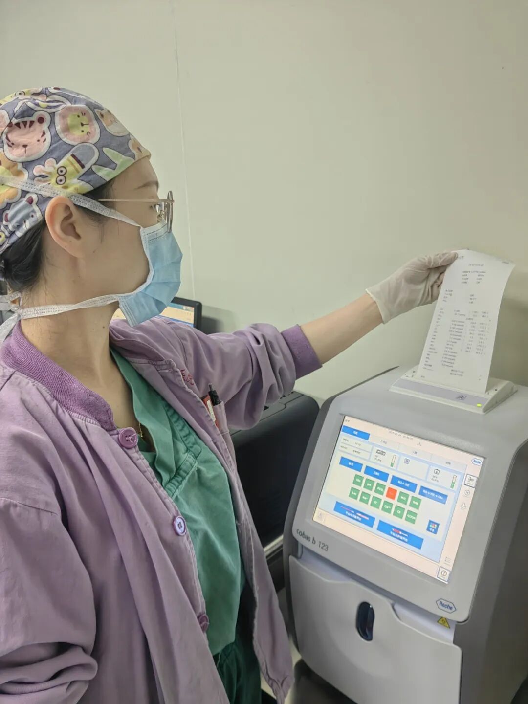 动脉留置针怎么拔做手术为啥要把留置针扎到动脉里？答案在这里_https://www.jmylbn.com_新闻资讯_第10张