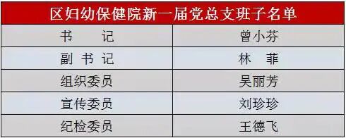 0a5f2cd1a10a4b358d1bac323e0cc3c5soi__jpeg.heic~tplv-flrovnc8r8-s2-cC-q_0_0_0_0_q0.jpeg