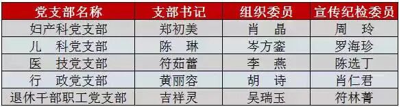 00e7ec9a9da3408da1ae9bb9200edbe6soi__jpeg.heic~tplv-flrovnc8r8-s2-cC-q_0_0_0_0_q0.jpeg
