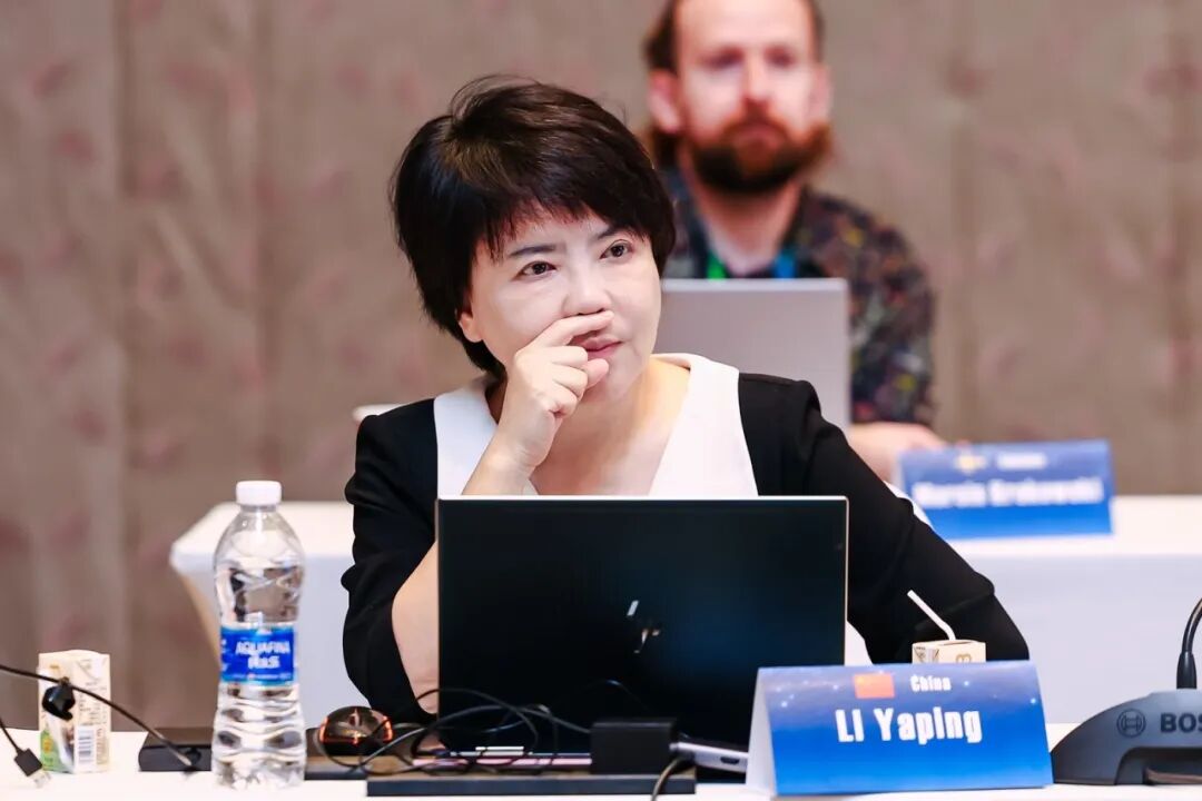 微信图片_20260526103326_32_1531.jpg