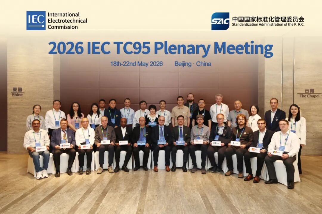 微信图片_20260526101939_24_1531.jpg