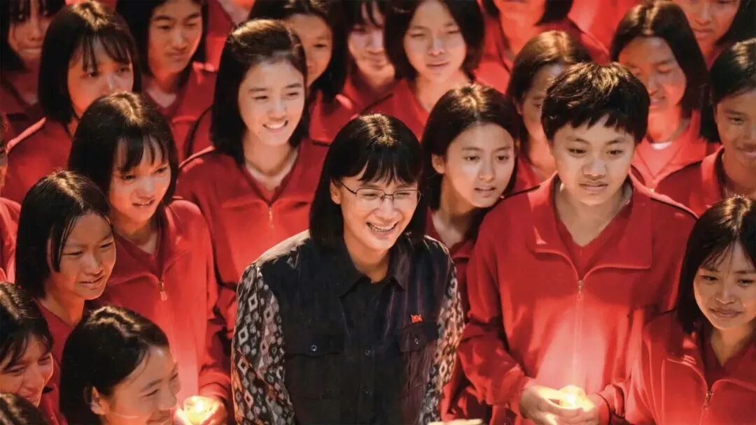 宋佳还是太拿得出手了