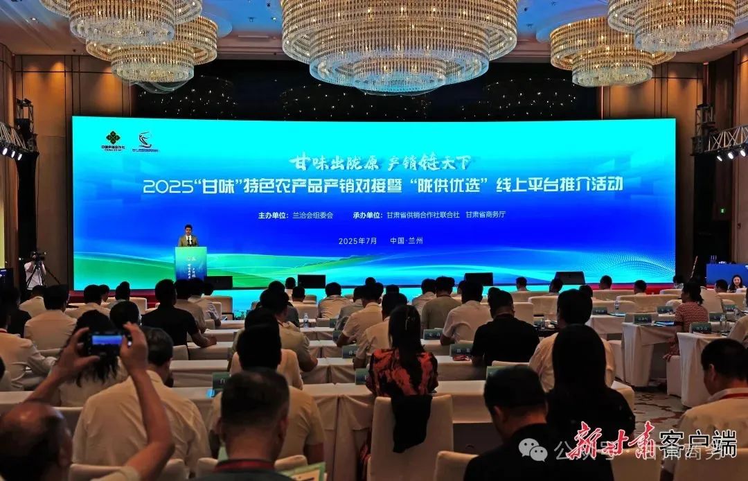 a22fa97212adfc858943e8c5824745ac.jpg