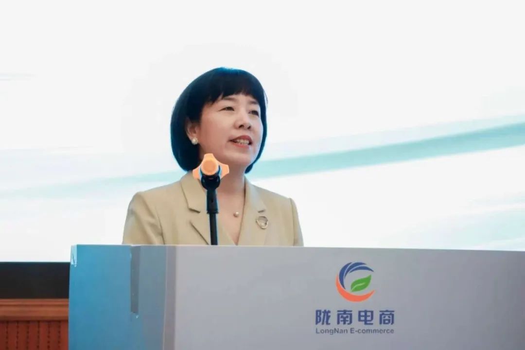 5d84e1112b0cb6417284e618f922c63f.jpg