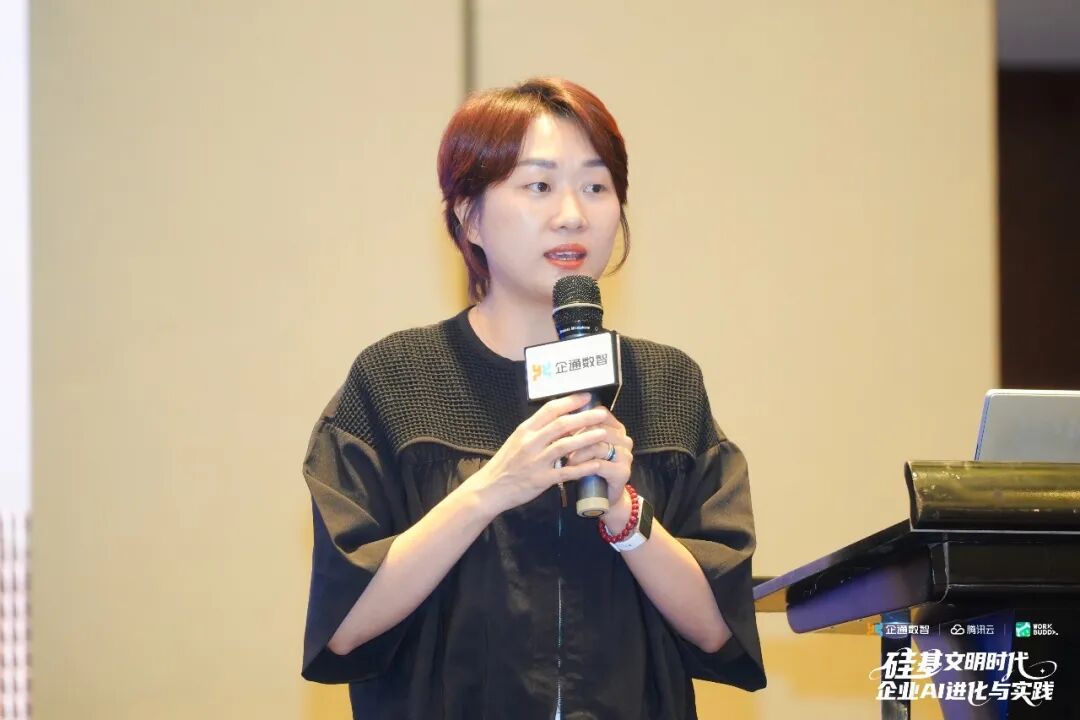 微信图片_2026-08-24_140256_711.jpg