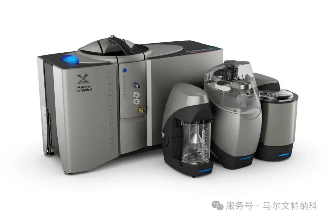 线下培训 | 马尔文帕纳科2026年度培训课程发布